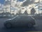 2022 Audi Q3 S line Premium