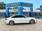 2019 Audi A4 Premium Plus