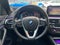 2022 BMW 5 Series 530i xDrive