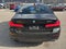 2022 BMW 5 Series 530i xDrive