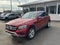 2018 Mercedes-Benz GLC GLC 300 4MATIC®