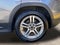 2020 Mercedes-Benz Glb GLB 250