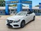 2016 Mercedes-Benz E 400 CONVERTIBLE