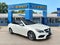 2016 Mercedes-Benz E 400 CONVERTIBLE