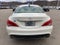 2016 Mercedes-Benz CLA CLA 250