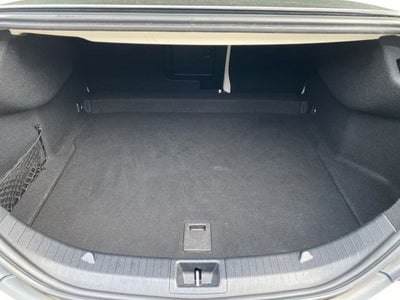 2016 Mercedes-Benz CLA CLA 250