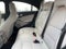 2016 Mercedes-Benz CLA CLA 250