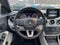 2016 Mercedes-Benz CLA CLA 250