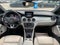 2016 Mercedes-Benz CLA CLA 250