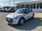 2019 MINI Hardtop 4 Door Cooper