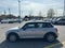 2019 MINI Hardtop 4 Door Cooper