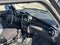 2019 MINI Hardtop 4 Door Cooper