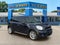 2016 MINI Cooper Countryman S