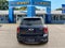 2016 MINI Cooper Countryman S