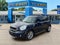 2016 MINI Cooper Countryman S