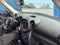 2016 MINI Cooper Countryman S