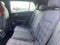 2023 Volkswagen Golf GTI 2.0T S