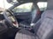 2023 Volkswagen Golf GTI 2.0T S