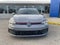 2023 Volkswagen Golf GTI 2.0T S