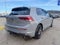 2023 Volkswagen Golf GTI 2.0T S