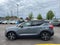 2021 Volvo XC40 R-Design