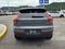 2021 Volvo XC40 R-Design