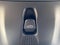 2021 Volvo XC40 R-Design