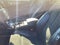 2021 Volvo XC40 R-Design