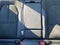 2021 Volvo XC40 R-Design