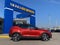 2021 Volvo XC40 R-Design