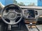 2021 Volvo Xc90 Momentum