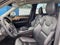 2021 Volvo Xc90 Momentum