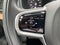 2021 Volvo Xc90 Momentum