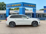 2021 Volvo XC90 Momentum