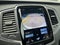 2021 Volvo Xc90 Momentum