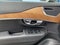 2021 Volvo Xc90 Momentum