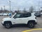 2021 Jeep Renegade Trailhawk