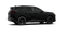 2026 Toyota Rav4 SE AWD