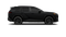 2026 Toyota Rav4 SE AWD