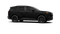 2026 Toyota Rav4 SE AWD