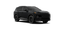 2026 Toyota Rav4 SE AWD