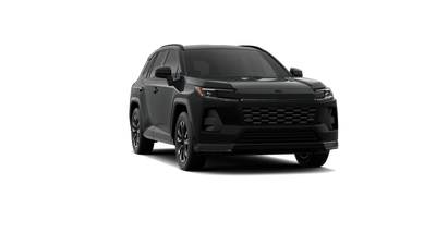 2026 Toyota Rav4 SE AWD