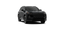 2026 Toyota Rav4 SE AWD