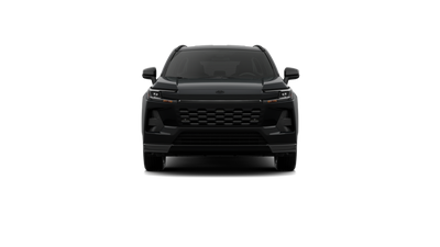 2026 Toyota Rav4 SE AWD