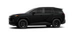2026 Toyota Rav4 SE AWD
