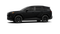 2026 Toyota Rav4 SE AWD