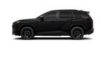 2026 Toyota Rav4 SE AWD
