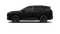 2026 Toyota Rav4 SE AWD