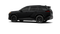 2026 Toyota Rav4 SE AWD