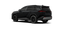 2026 Toyota Rav4 SE AWD